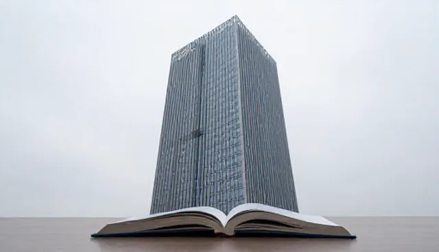 售后支持中客户维护的误区与正确理解