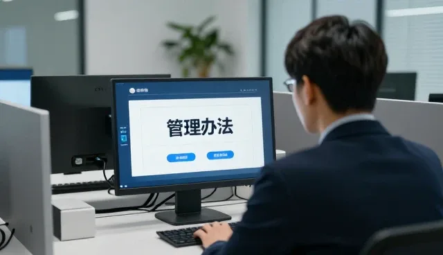来料为什么越来越重视批量生产服务