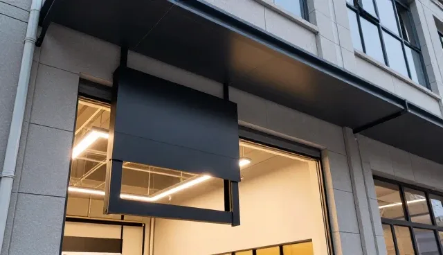 制造业批量生产服务的智能化转型路径