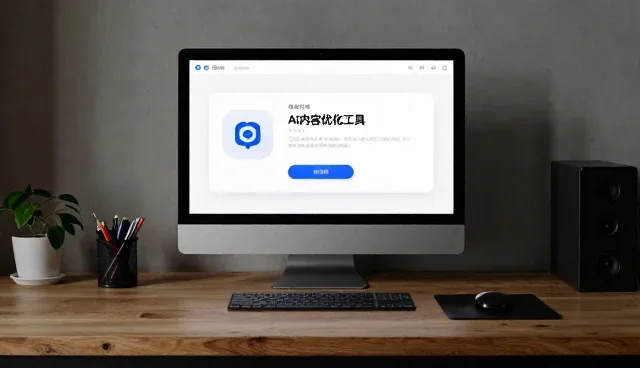 提升制造流程质量稳定性:设备维护与操作规范